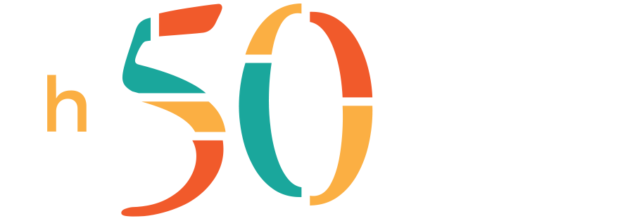 ANHD Logo
